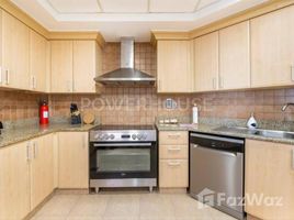 3 спален Квартира на продажу в Al Khushkar, Shoreline Apartments, Palm Jumeirah, Дубай