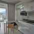 1 Bedroom Apartment for sale at Curridabat, Curridabat