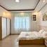 7 Habitación Villa en alquiler en An Hai Bac, Da Nang, An Hai Bac