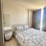 1 спален Квартира в аренду в The Base Downtown, Wichit
