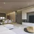 2 Bedroom Apartment for sale at Quinta Astoria, Tijuana, Baja California, Mexico