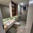 Studio Apartment for rent at Azalea Place, Cebu City, Cebu, Central Visayas