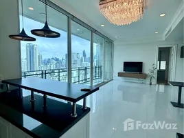 2 Bedroom Condo for rent at Royce Private Residences, Khlong Toei Nuea, Watthana, Bangkok, Thailand