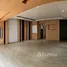 2 Bedroom Townhouse for rent in Khlong Tan Nuea, Bangkok, Khlong Tan Nuea