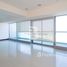4 Schlafzimmer Appartement zu verkaufen im Jumeirah Living, World Trade Centre Residence, World Trade Center