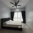 Estudio Ático en alquiler en Taman Bentara 2, Telok Panglima Garang