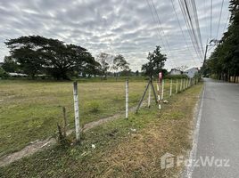 ขายที่ดิน ใน ท่าศาลา, เชียงใหม่, ท่าศาลา