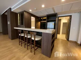 ขายอพาร์ทเม้นท์ 3 ห้องนอน ในโครงการ พาร์ค คอร์ท สุขุมวิท 77, พระโขนงเหนือ, วัฒนา, กรุงเทพมหานคร