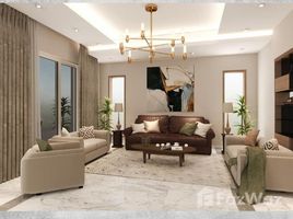 4 спален Дом на продажу в Allegria, Sheikh Zayed Compounds, Sheikh Zayed City, Giza, Египет