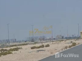  Land for sale at Jebel Ali Hills, Jebel Ali