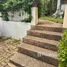 2 Bedroom House for rent in Maret, Surat Thani, Maret, Koh Samui, Surat Thani, Thailand