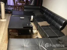 1 Bedroom Condo for rent at SV City Rama 3, Bang Phongphang, Yan Nawa, Bangkok, Thailand