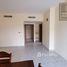 2 chambre Appartement à vendre à Golf Apartments., Al Hamra Village