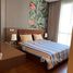 2 спален Кондо в аренду в Quattro By Sansiri, Khlong Tan Nuea, Щаттхана, Бангкок