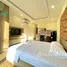 1 Habitación Villa en alquiler en Thanh Khe Tay, Da Nang, Thanh Khe Tay