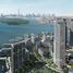 3 chambre Penthouse à vendre à 17 Icon Bay., Dubai Creek Harbour (The Lagoons)