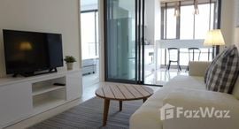 Доступные квартиры в Rhythm Sukhumvit 42