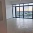 1 Bedroom Apartment for rent at C2, The Hills C