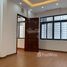 2 chambre Maison for sale in Ha Dong, Ha Noi, La Khe, Ha Dong