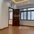 2 chambre Maison for sale in Viêt Nam, La Khe, Ha Dong, Ha Noi, Viêt Nam