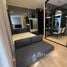 Studio Condo for rent at Noble Around Ari, Sam Sen Nai, Phaya Thai