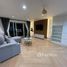 1 спален Кондо в аренду в Sukhumvit Suite, Khlong Toei Nuea