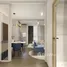 1 Bedroom Apartment for sale at Utopia Urban Glam , Rawai, Phuket Town, Phuket