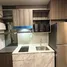 1 Bedroom Condo for rent at Aspire Onnut Station, Phra Khanong