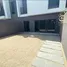 2 Bedroom Townhouse for sale at Sarab 2, Aljada