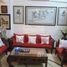 4 Bedroom House for sale in Tay Ho, Hanoi, Quang An, Tay Ho