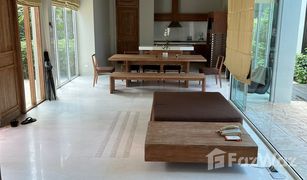 Вилла, 3 спальни на продажу в Кхоклой, Пханга Aleenta Phuket Resort & Spa