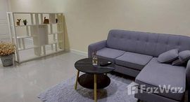 ยูนิตที่เหลืออยู่ในโครงการ ไอลีฟ ทาวน์ 2 อนุสาวรีย์ (ภูเก็ต)