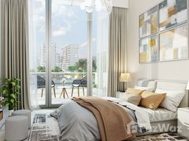 2 спален Квартира на продажу в Azizi Riviera (Phase 3), Azizi Riviera