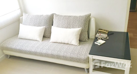 Available Units at Condo One Thonglor