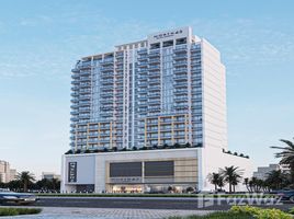 North 43 Residences で売却中 2 ベッドルーム アパート, シーズンズコミュニティ