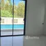 3 Habitación Villa en venta en Tailandia, Hua Hin, Prachuap Khiri Khan, Tailandia