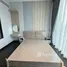 2 chambre Condominium à louer à , Si Lom, Bang Rak, Bangkok, Thaïlande