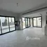 4 Bedroom Townhouse for sale at La Rosa, Villanova, Dubai Land