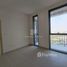 1 غرفة نوم شقة للبيع في The Dania District 3, Midtown, مدينة دبي للإنتاج (اي ام بي زد)