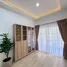3 Bedroom House for rent in Talat Yai, Phuket, Talat Yai