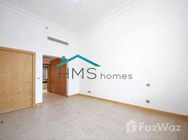 2 спален Квартира на продажу в Jash Hamad, Shoreline Apartments