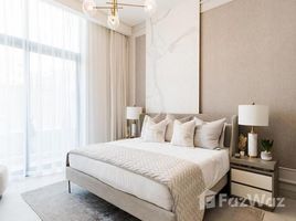 1 Bedroom Apartment for sale at Oxford 212, Tuscan Residences