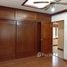 4 Habitación Casa en alquiler en Costa Rica, Santa Ana, San José, Costa Rica