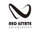 Neo Estate Corporation Co.,Ltd is the developer of Samui Green Cottages