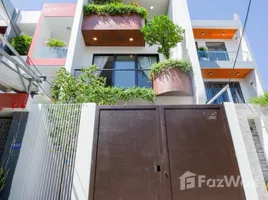 3 Habitación Casa en alquiler en Hoa Xuan, Da Nang, Hoa Xuan, Cam Le, Da Nang, Vietnam