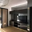 1 Bedroom Condo for sale at Oka Haus, Khlong Tan, Khlong Toei, Bangkok, Thailand