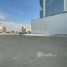  Terrain à vendre à District 3A., Centrium Towers, Dubai Production City (IMPZ)