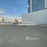  Land for sale at District 3A, Centrium Towers, Dubai Production City (IMPZ)