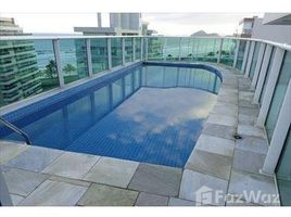 4 Bedroom Apartment for sale at Riviera de São Lourenço, Pesquisar, Bertioga, São Paulo, Brazil