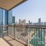 3 спален Квартира на продажу в 5242 , Dubai Marina